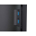 IIYAMA ProGraphic HB3201UHSNP-B1 - 1456244 - zdjęcie 14